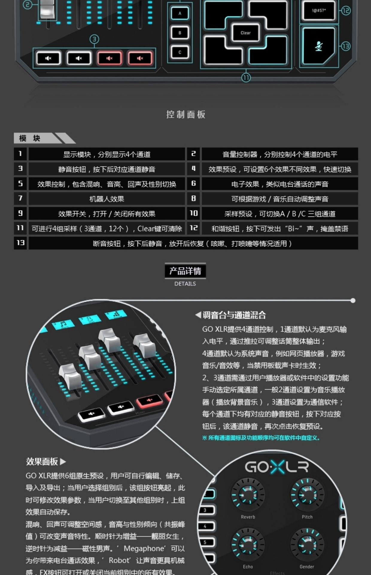 soundMAXHDaudio聲卡麥克風和混音怎樣設置