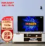 夏普4T-C100GN7000A詳細參數_高清行情