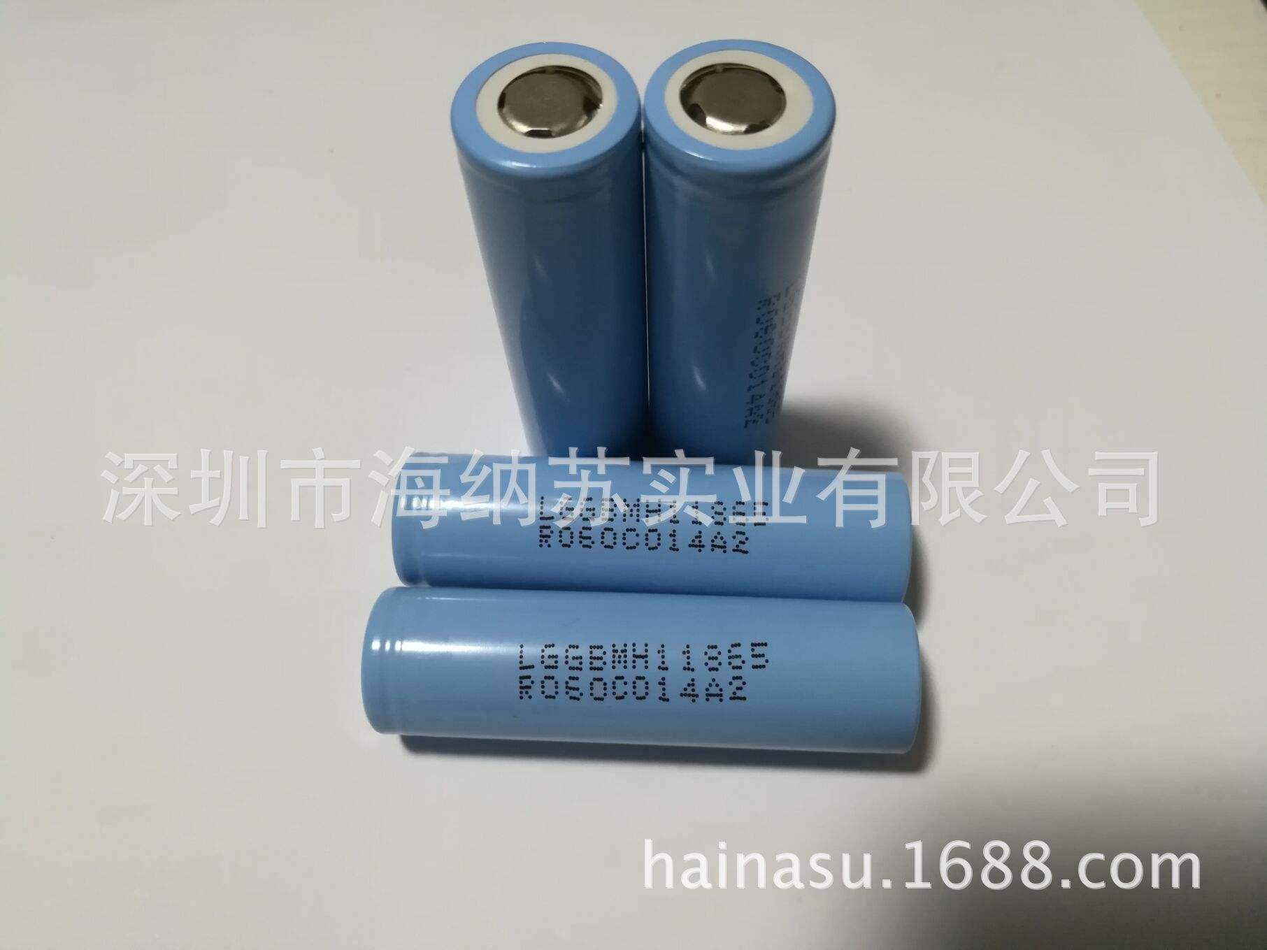 LG鋰電池好不好LG鋰電池的性能特點和優(yōu)劣分析?