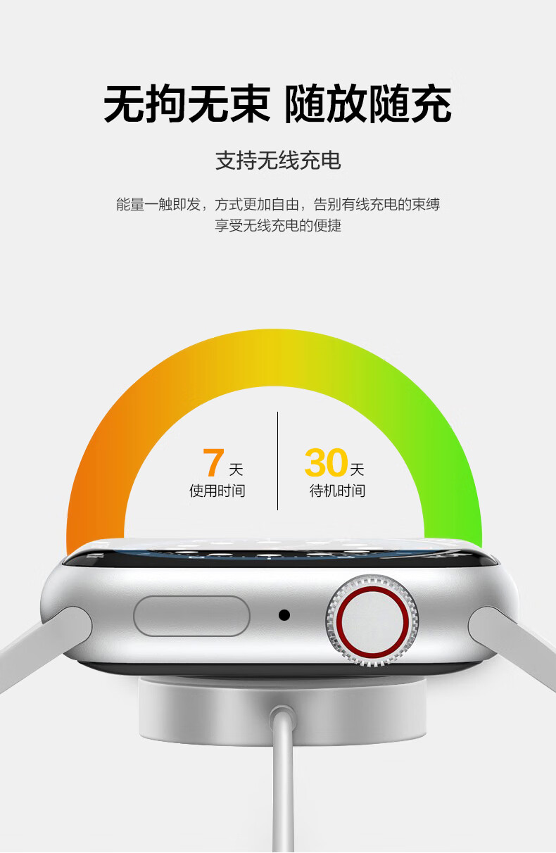 電腦私密信息保險箱隱身俠全方位評測_隱身俠永久免費版