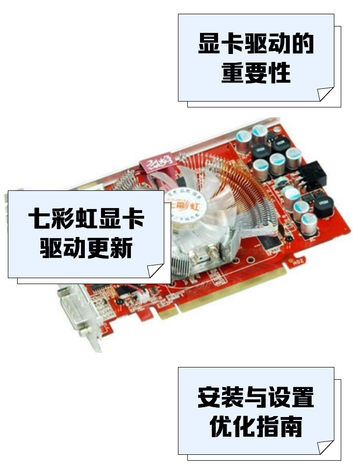 【七彩虹主板驅(qū)動(dòng)怎么用】七彩虹主板驅(qū)動(dòng)好不好_使用技巧