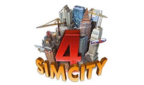 【模擬城市4下載中文版】模擬城市4尖峰時刻中文版