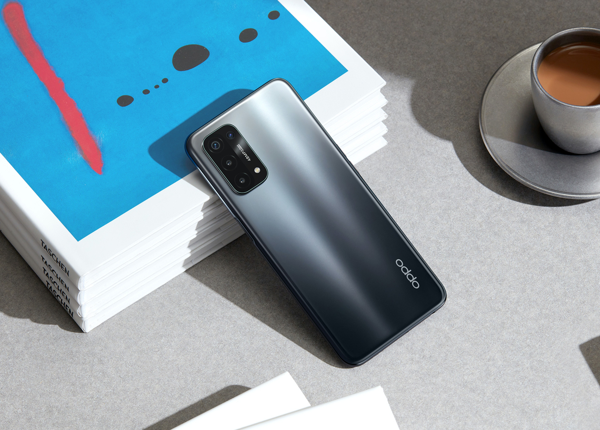 oppoa74報價_oppoa74參數_圖片_口碑