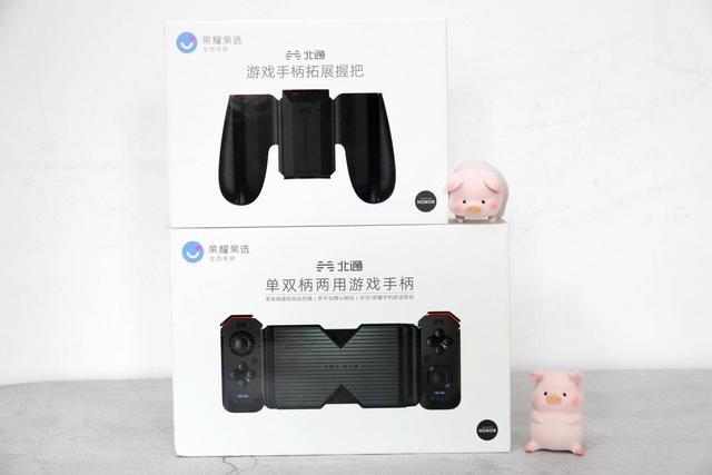 其沛嵐