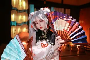 高清霽