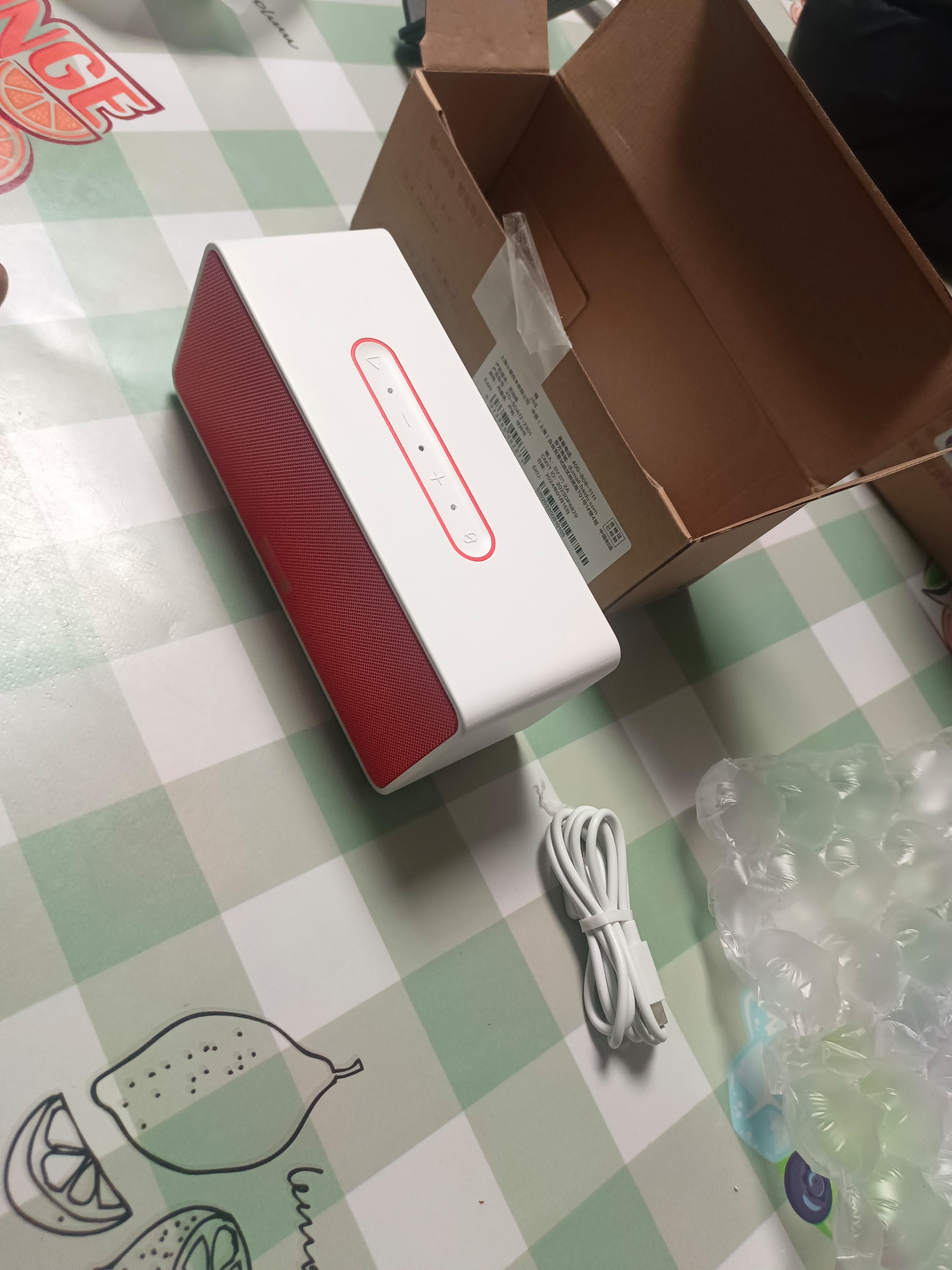 【小度官網(wǎng)介紹】小度音箱、平板電腦_小度(中國)公司簡介