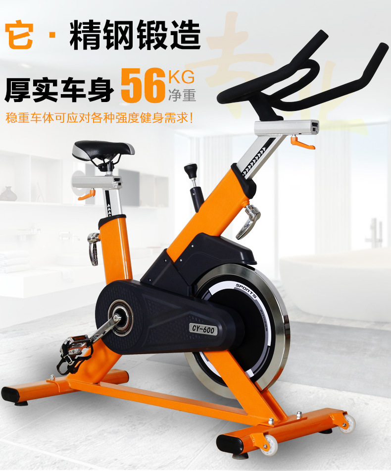 【川野官網(wǎng)介紹】川野健身車(chē)川野(中國(guó))公司簡(jiǎn)介
