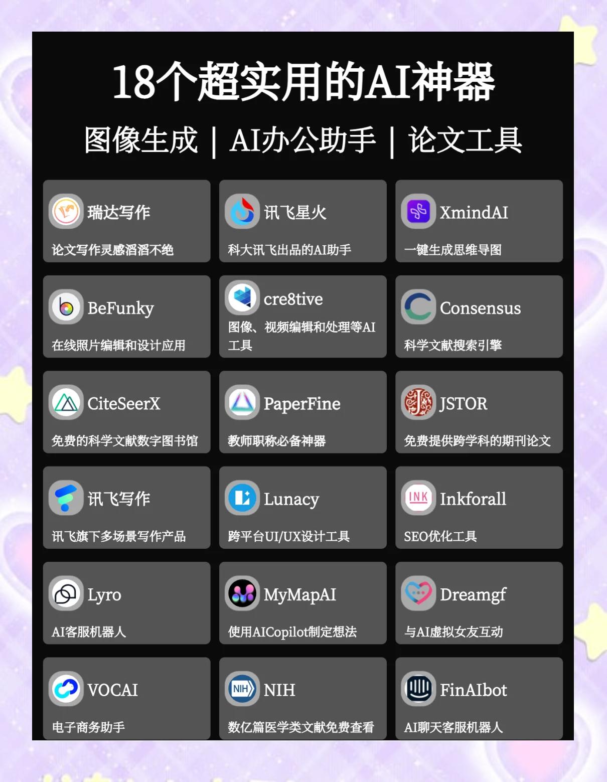 電腦 第22頁(yè)