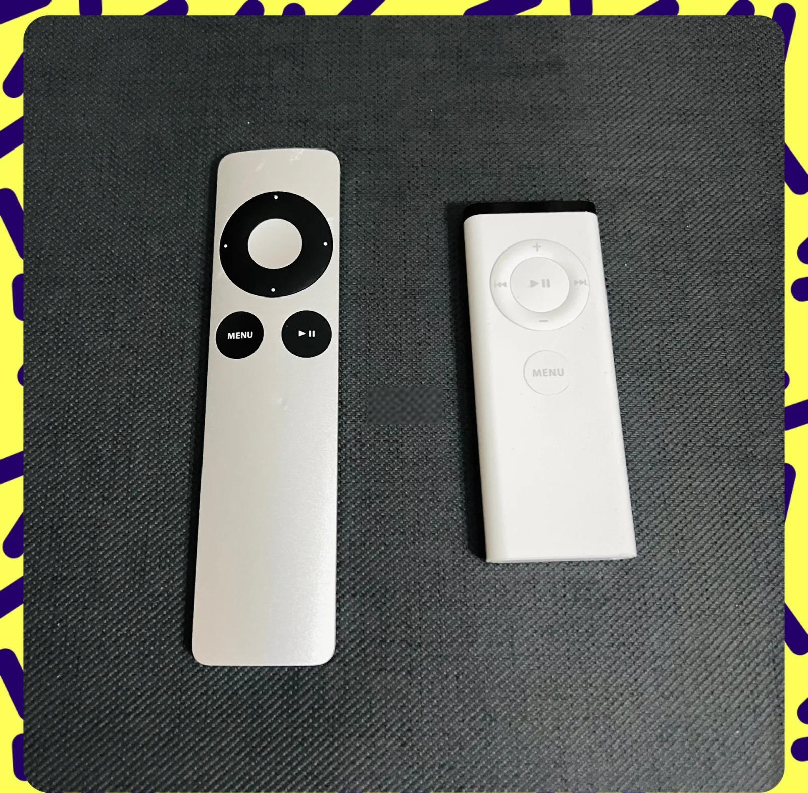 玩轉iPhone/iPad蘋果TV三代盒子僅779