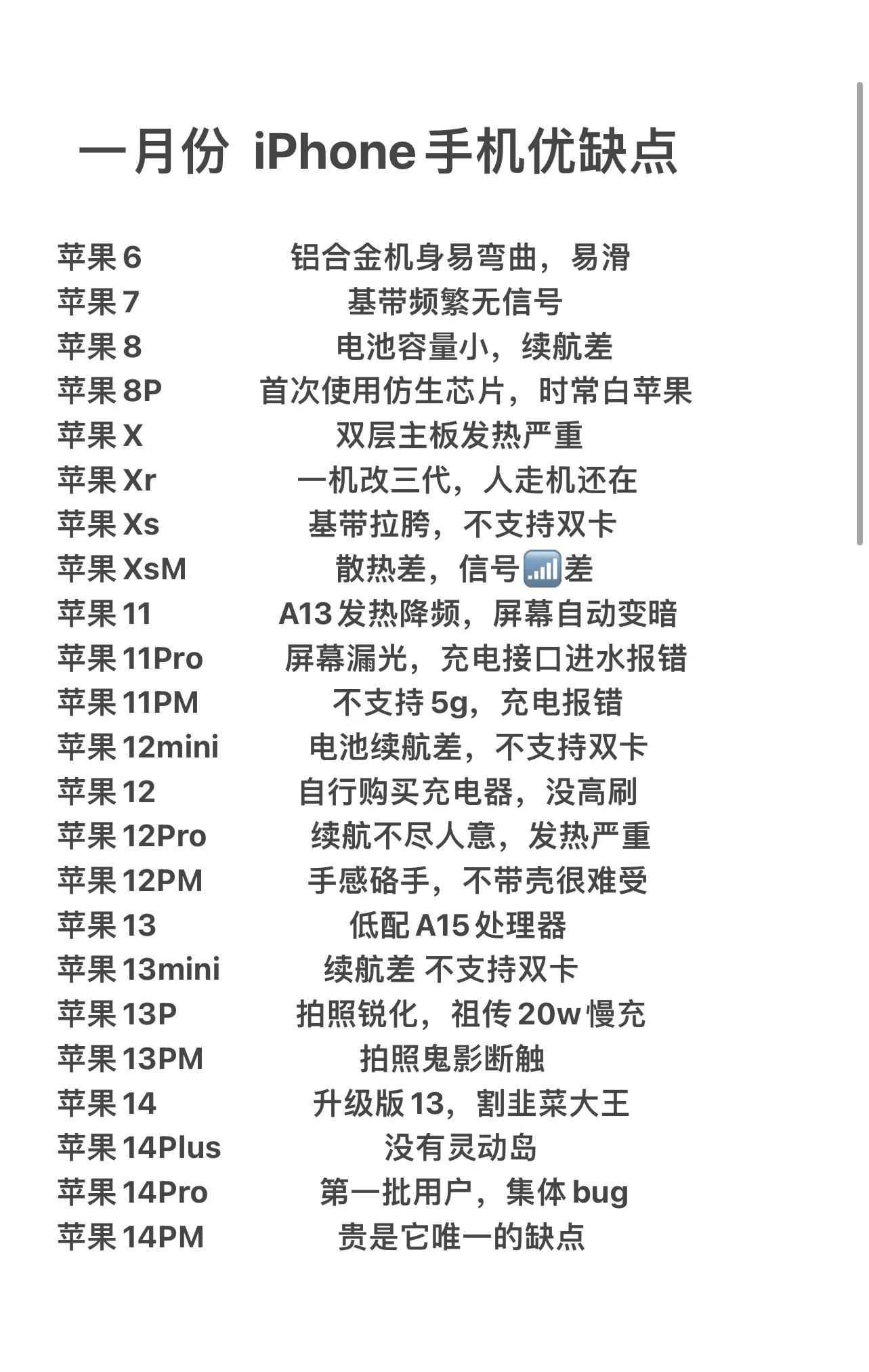 【iphone4s評測】iphone4s評測最新信息