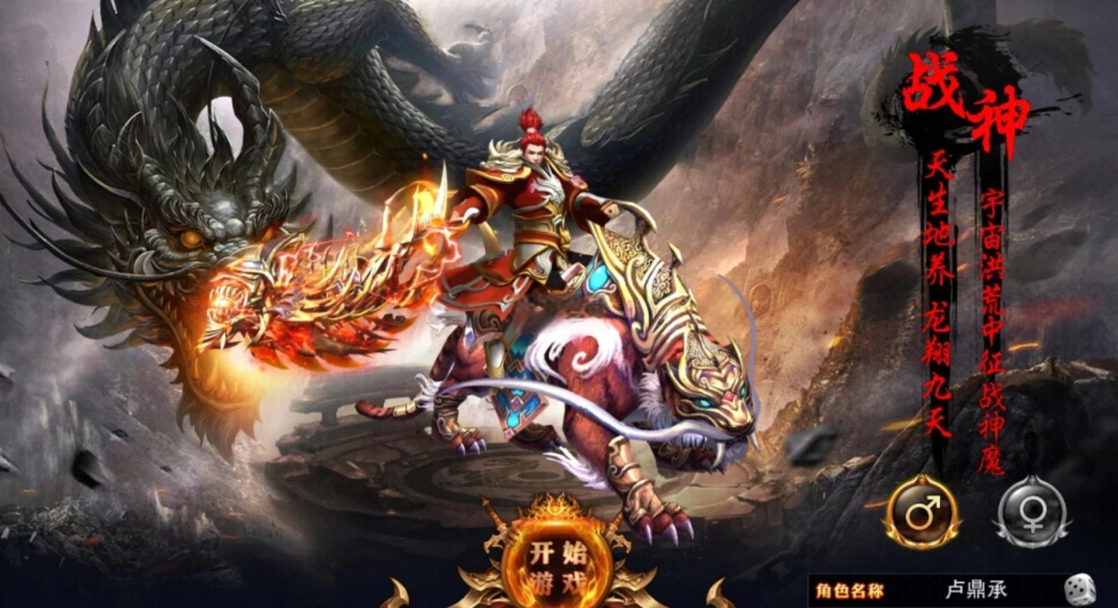 合作游戲有哪些好玩十大經典合作游戲精選_游戲單機游戲