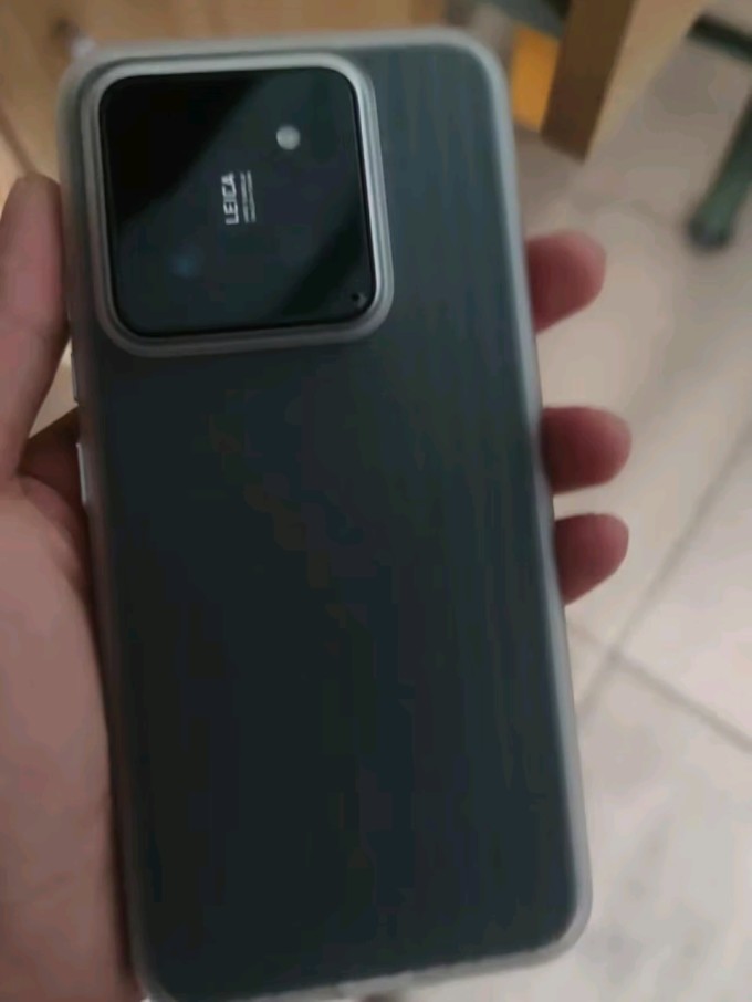 小米(小米)66GBRAM/全網通官方圖片