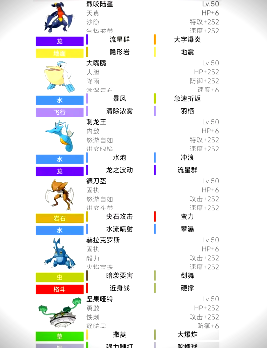毛球在《寶可夢大探險》中需達到多少級才能進化為摩魯蛾?