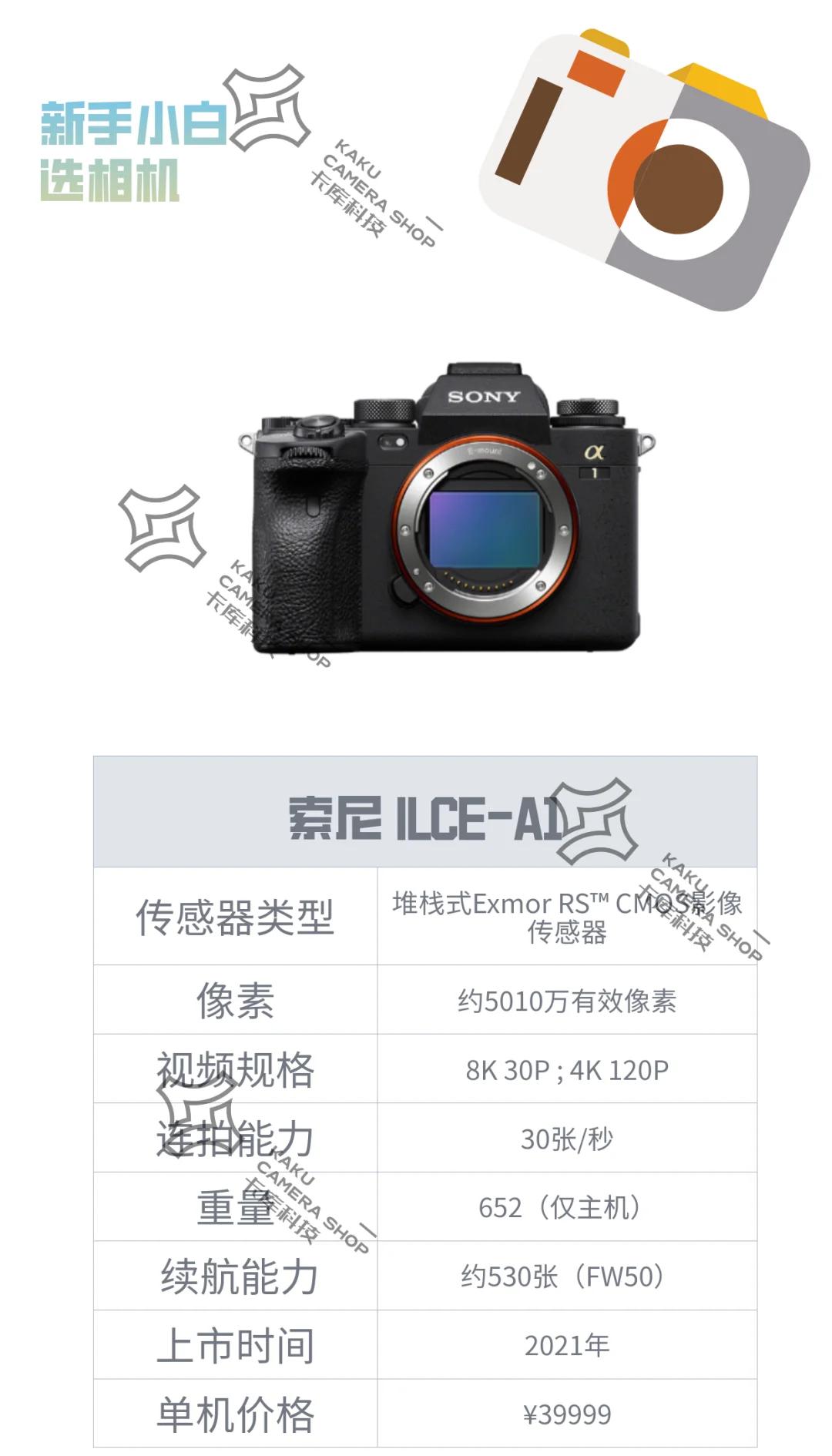 【索尼W810】報價_參數_圖片_索尼W810報價