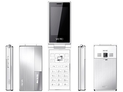 【voto手機怎么樣】voto手機怎么樣最新信息