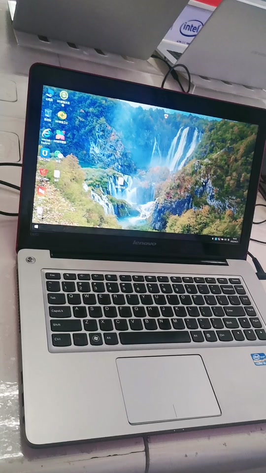 【聯想筆記本u410】聯想筆記本u410最新信息