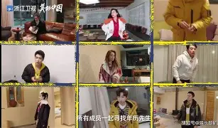 摩力游1026百萬夜宴六大系列活動前瞻_廠商動態