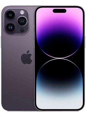蘋(píng)果(Apple)iPhone516GB整體外觀圖片