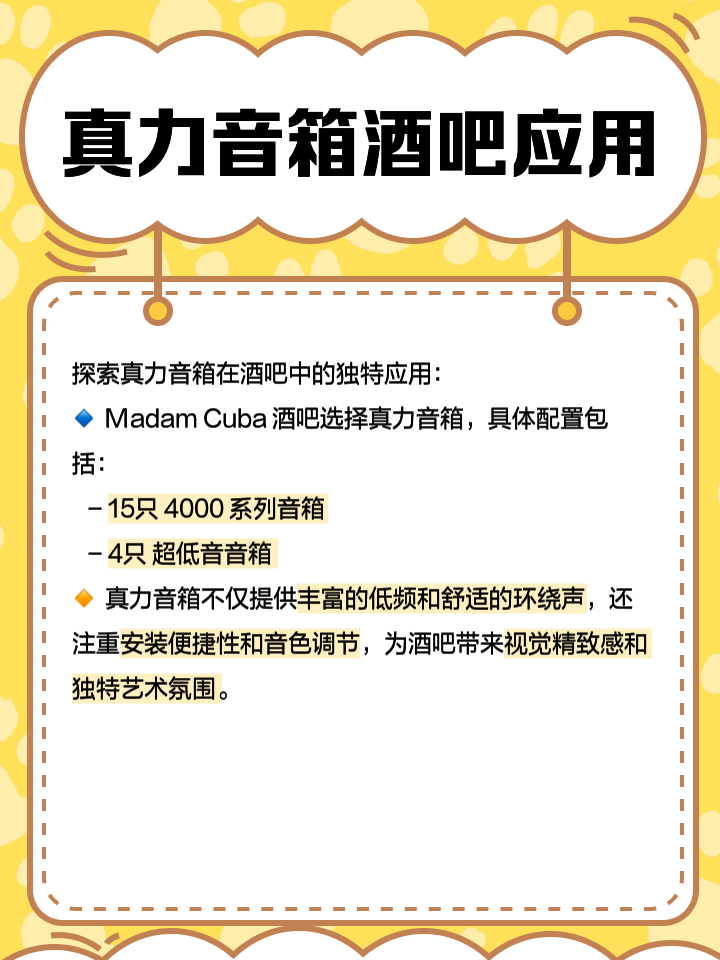 紫正陽(yáng)
