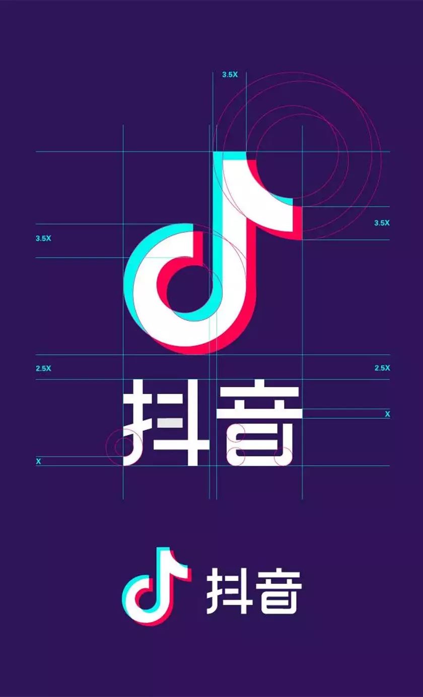 多靜淑