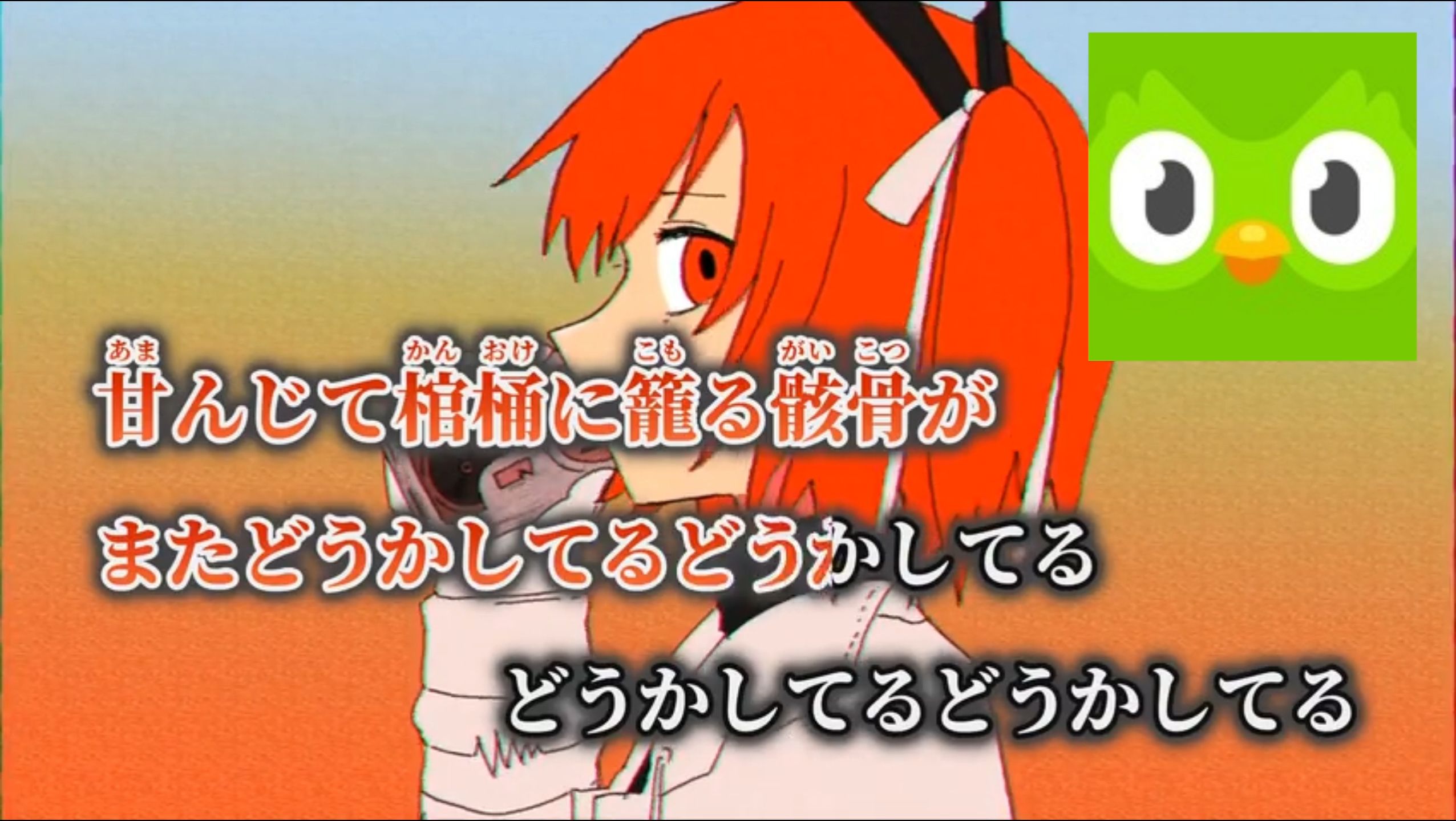 咎芮靜