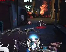 第二幕:黑暗魔鬼磨坊滾石經典歌曲串場_耳機導購