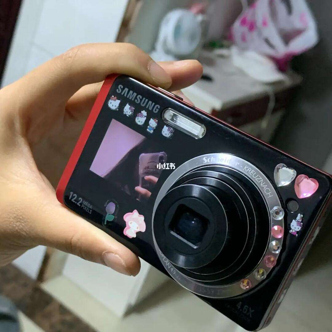 【三星ST550】報價_參數_圖片_三星ST550報價