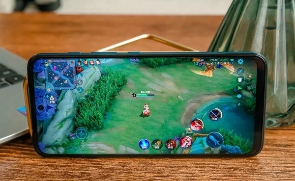Motog71報價_Motog71參數_圖片_口碑