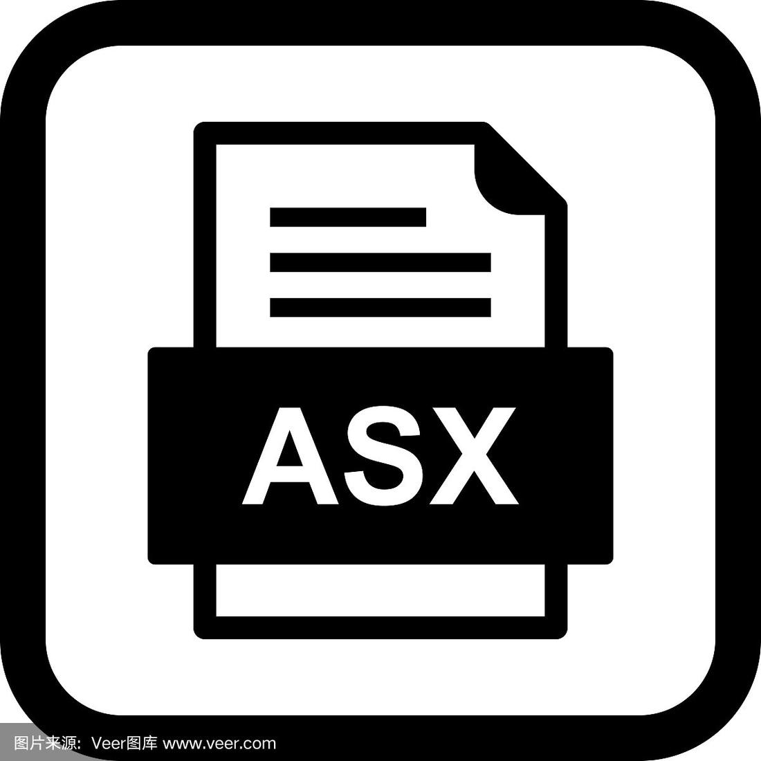asx文件怎么打開-asx是做什么格式文件