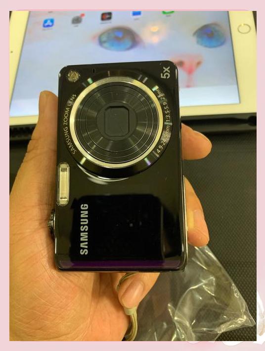 三星PL150-三星PL150_東莞數碼相機行情
