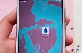 華為nova7設置動態壁紙的操作過程-軟件技巧