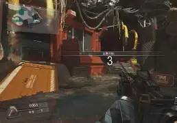 COD13游戲陣營介紹反派殖民軍先發制人_主板新聞