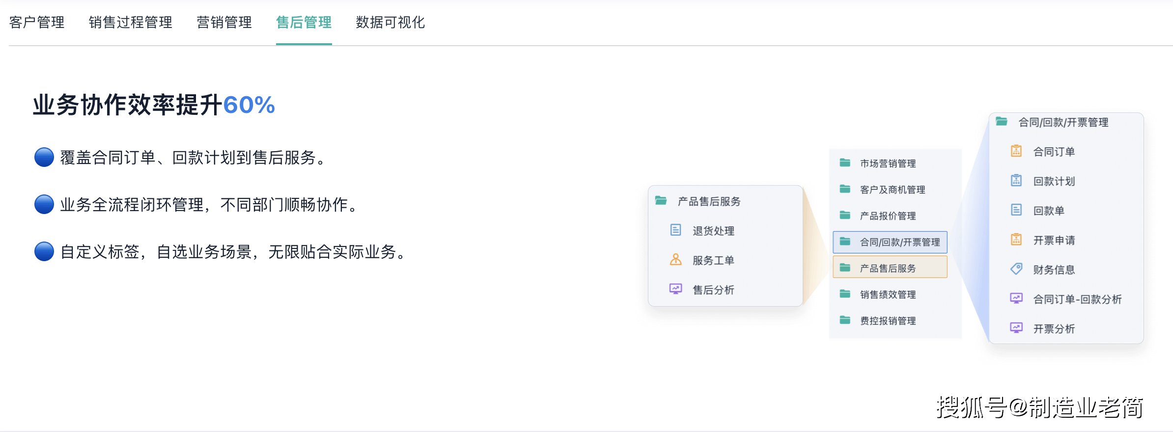 2025年6月21日 第57頁