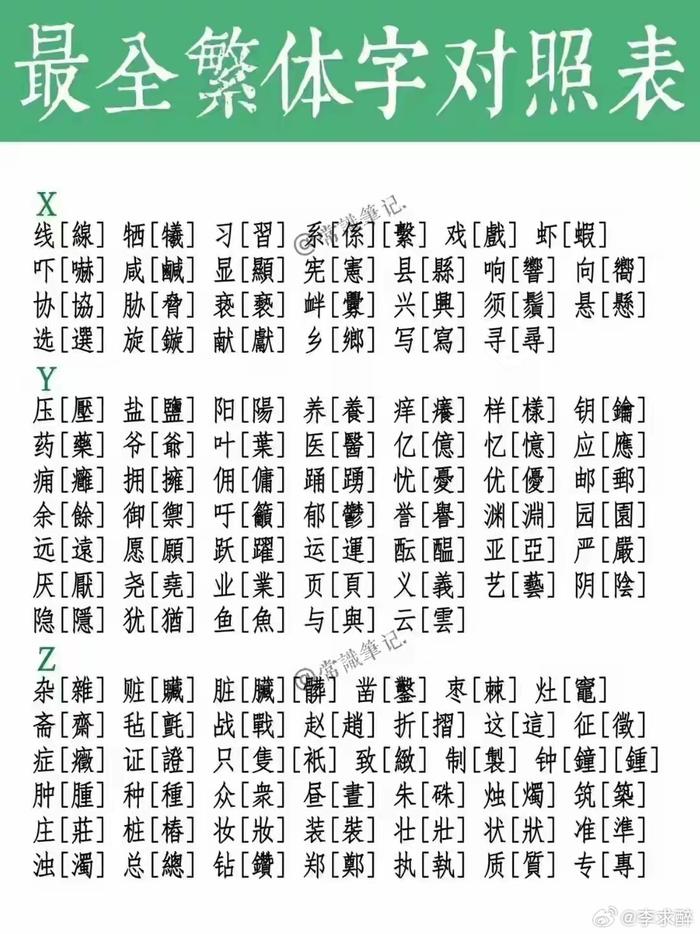 電腦
