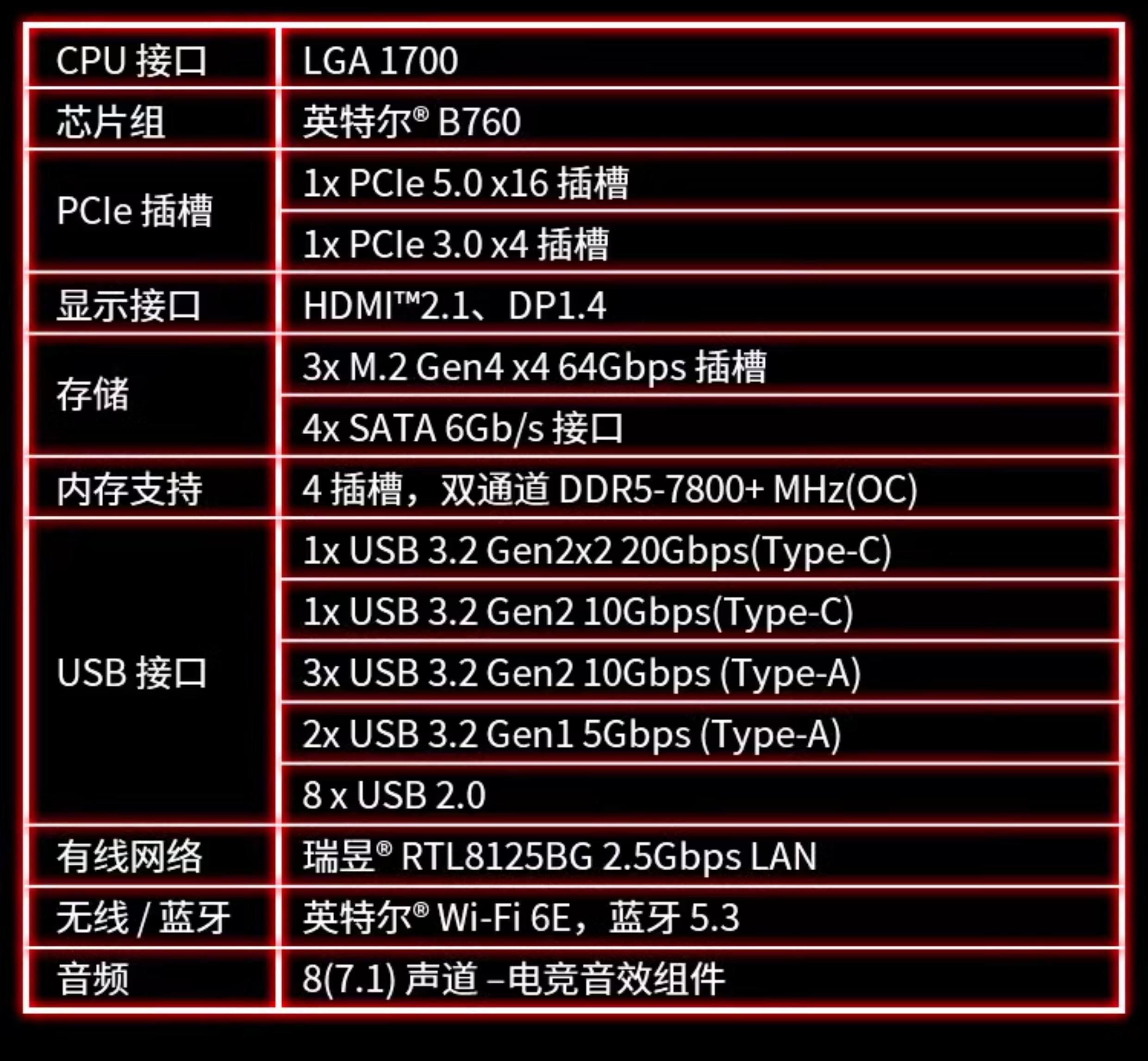 喜皓君