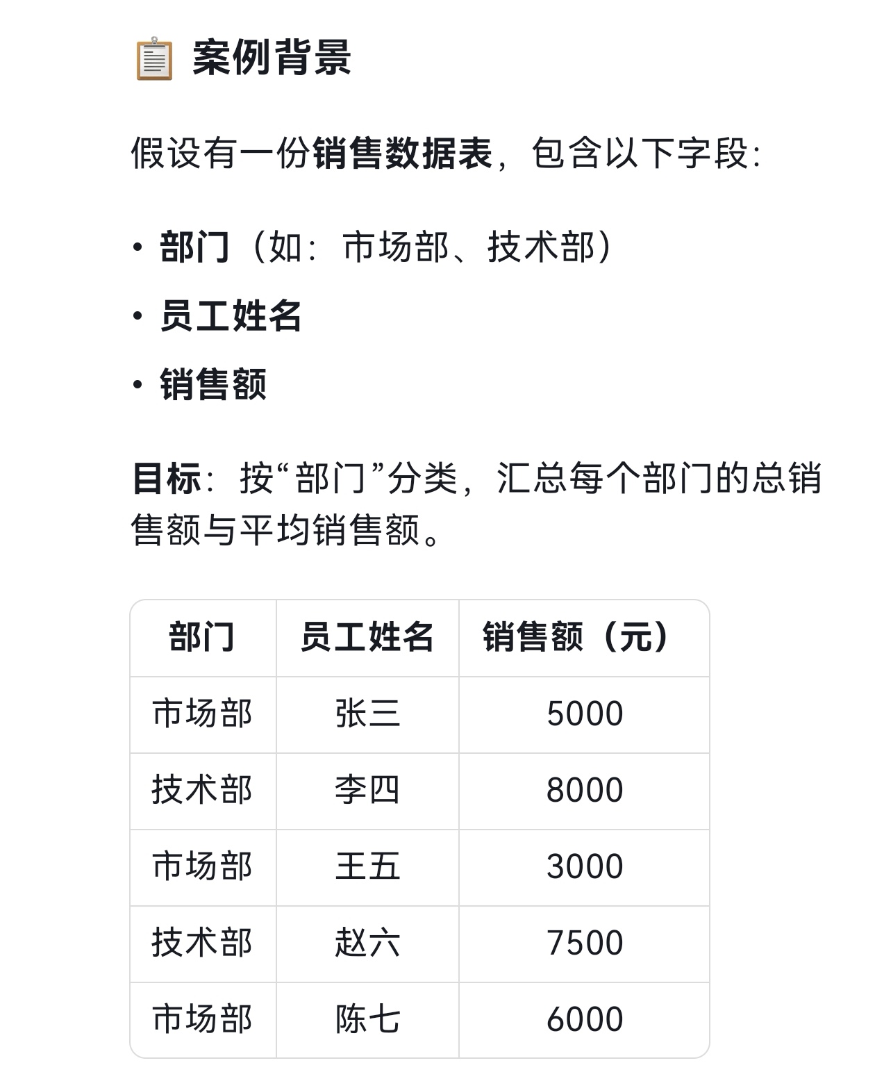 教程 第23頁