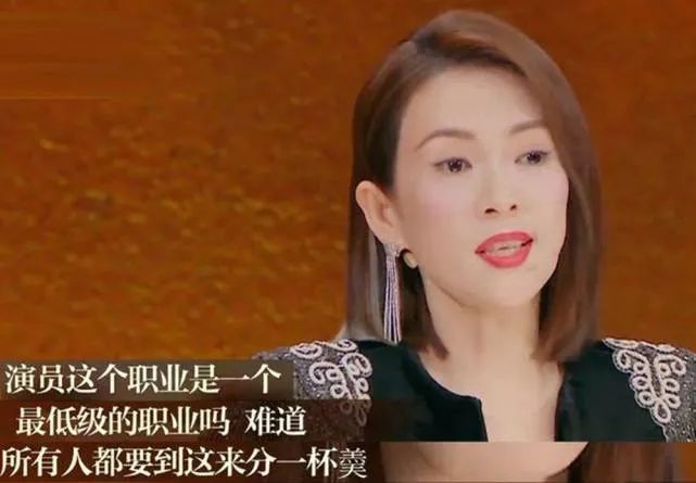 分我一杯羹迅雷分享社區迅雷方舟公測_軟件資訊新聞資訊