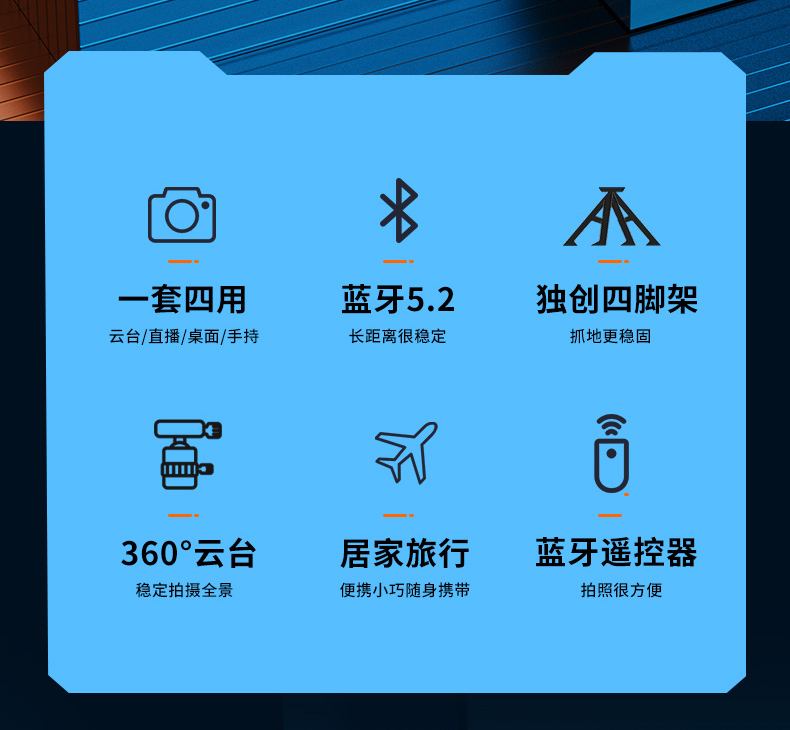 藍牙軟件軟件大全2024免費藍牙軟件軟件排行-軟件技巧