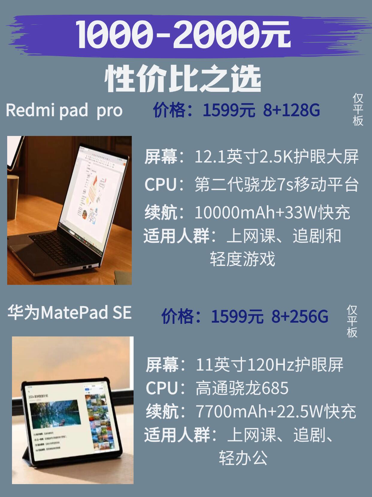 SurfacePro3詳細(xì)規(guī)格和多圖上手_無(wú)線資訊