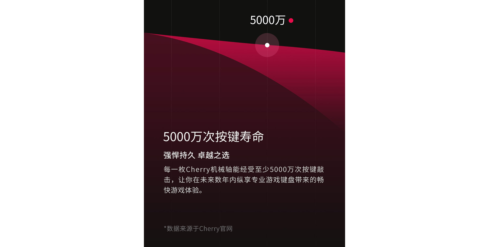 【熾魂官網介紹】熾魂鍵盤熾魂(中國)公司簡介