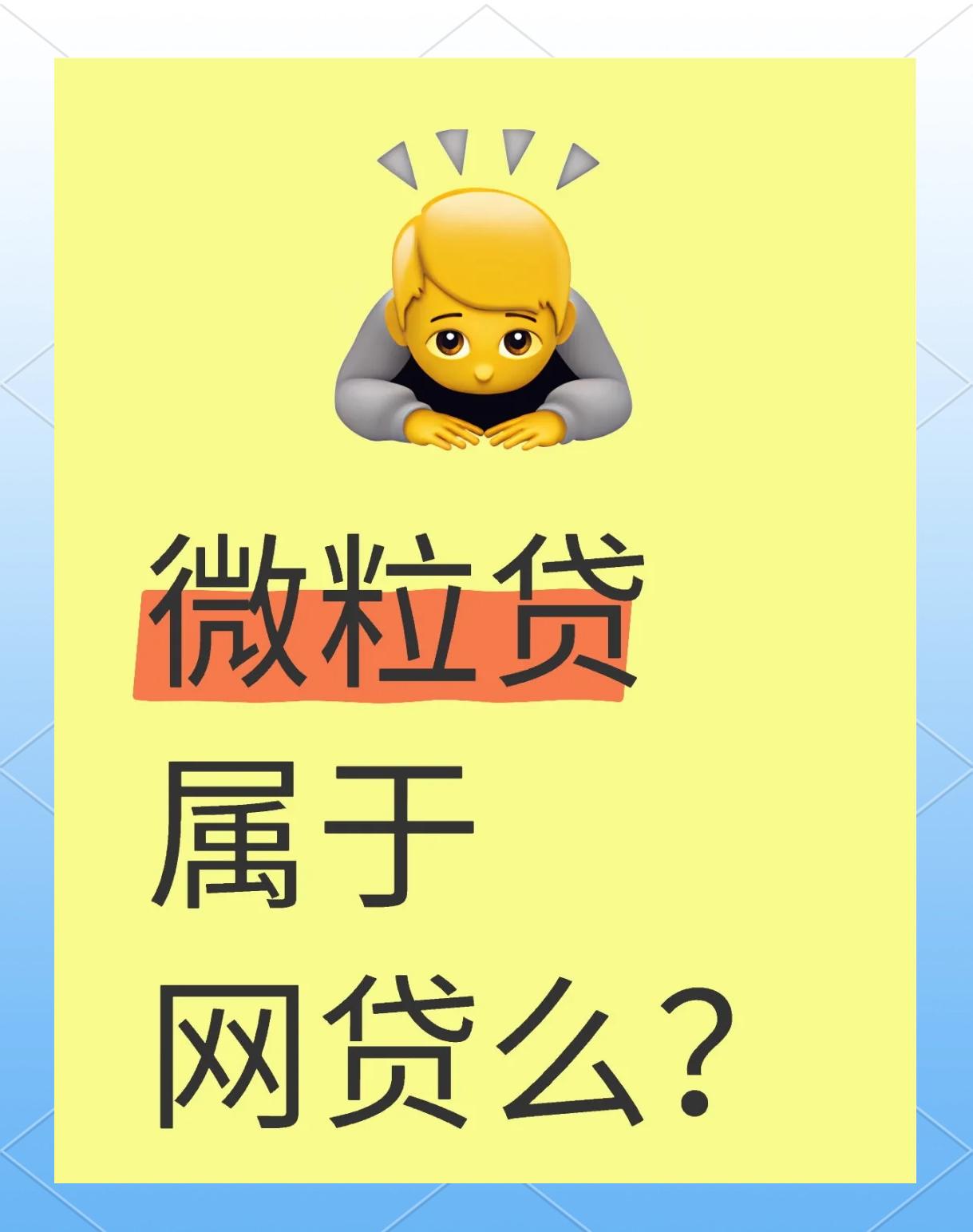 2025年6月21日 第7頁(yè)