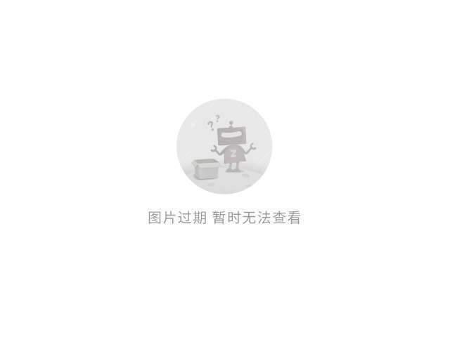 愛(ài)普泰克AHD-2PRO全高清數(shù)碼攝像機(jī)解析_廠商動(dòng)態(tài)