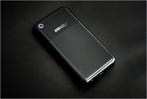 N81水貨魅族M8三星i458哪個值得買不考慮價格