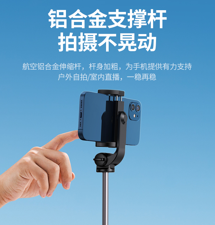 酈欣合