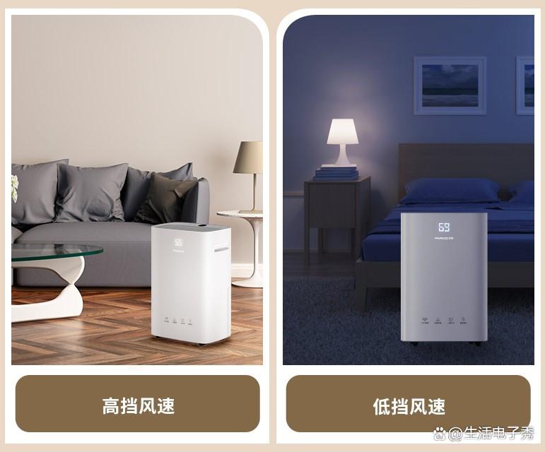 賽韻寧