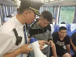 倪冷亦