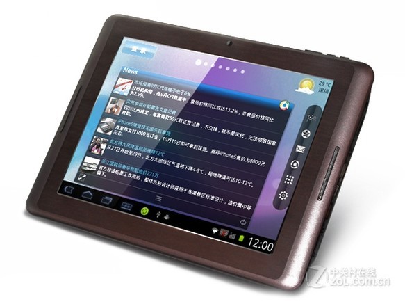 【聯想E280】報價_參數_圖片_論壇_報價