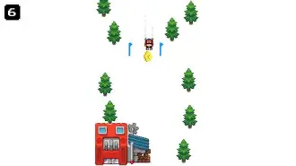 蓬純