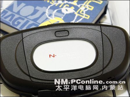 【諾基亞QD】報價_參數_圖片_諾基亞QD手機報價