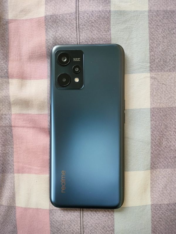 真我Q5Pro報價_真我Q5Pro參數_圖片_口碑